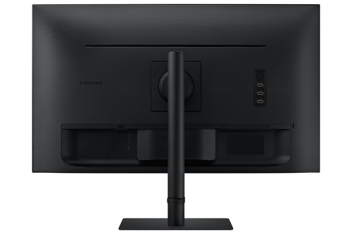 Samsung S80PB. Taille de l'écran: 81,3 cm (32"), Résolution de l'écran: 3840 x 2160 pixels, Type HD: 4K Ultra HD, Technolo
