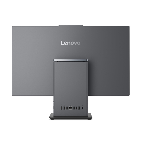 Lenovo ThinkCentre neo 50a 24 Gen 6 LNL. Product type: All-in-One PC. Display diagonal: 60.5 cm (23.8"), HD type: Full HD,