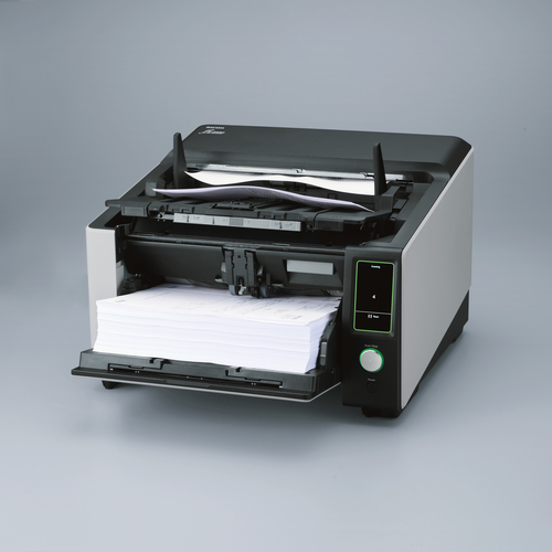 fi-8950