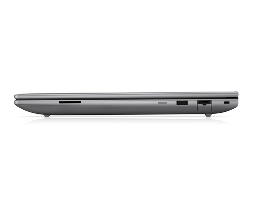 HP DP6Z1ET. Prozessorfamilie: Intel Core Ultra 7, Prozessor: 356H. Bildschirmdiagonale: 40,6 cm (16"), HD-Typ: 2.5K, Displ