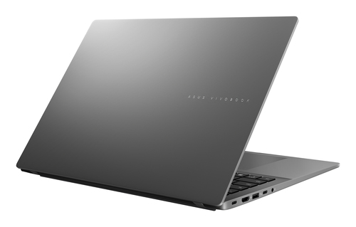 ASUS Vivobook S16 M3607KA-SH029W. Product type: Laptop, Form factor: Clamshell. Processor family: AMD Ryzen™ AI 5, Process