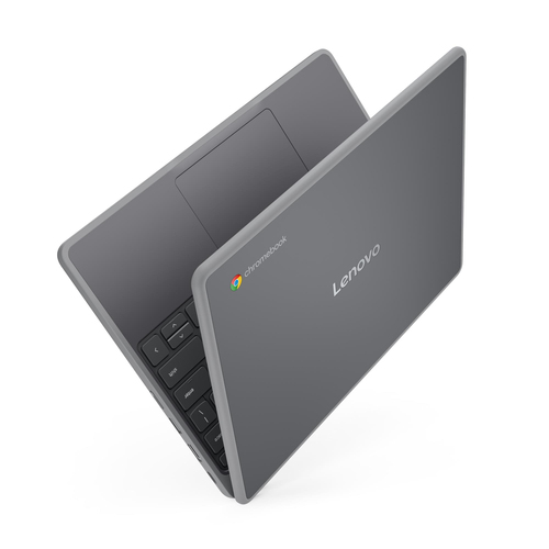 Lenovo Chromebook 100e Gen 5 M89 83T7S04U00 29.5 cm (11.6") Chromebook - HD - MediaTek - 4 GB - 64 GB Flash Memory - Nordi