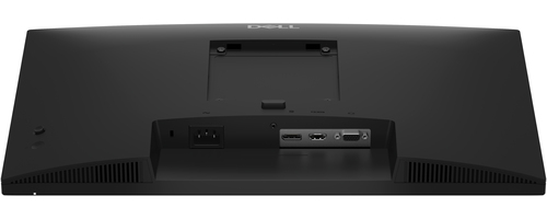 DELL Pro E2226HS. Display diagonal: 54.6 cm (21.5"), Display resolution: 1920 x 1080 pixels, HD type: Full HD, Display tec