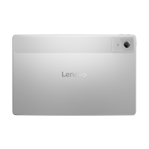 Lenovo Idea Tab Plus. Display diagonal: 30.7 cm (12.1"), Display resolution: 2560 x 1600 pixels. Internal storage capacity