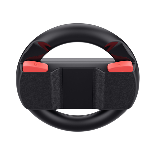 GXT1257 JOY-CON WHEEL SWITCH 2 