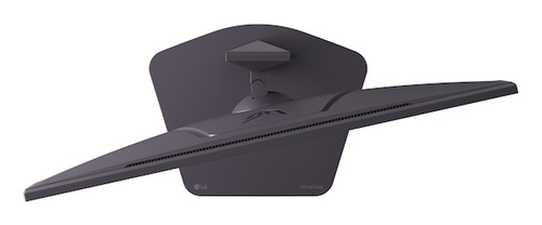 LG 27G610A-B. Display diagonal: 68.6 cm (27"), Display resolution: 2560 x 1440 pixels, HD type: Dual WQHD, Response time: 