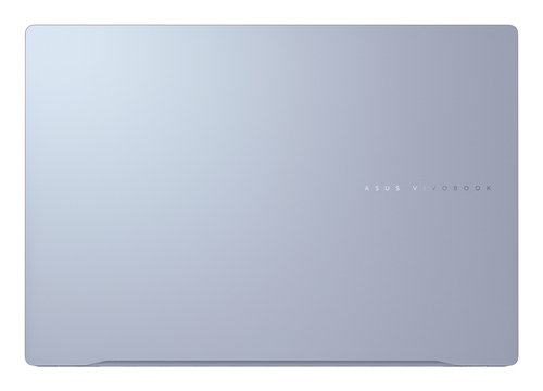 ASUS Vivobook S16 OLED S5606CA-RI149X. Type de produit: Ordinateur portable, Format: Clapet. Famille de processeur: Intel 