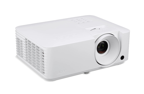 Acer Vero PL2530i DLP Projector - 16:9 - Ceiling Mountable - 1920 x 1080 - Rear Ceiling, Front Ceiling, Rear, Front - 2000