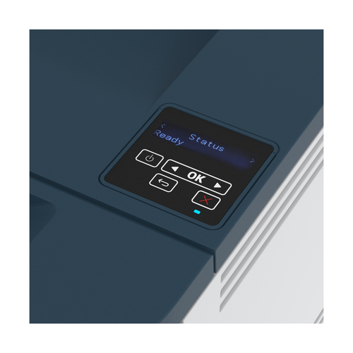 Xerox B310 A4 40ppm Wireless Duplex Printer PS3 PCL5e/6 2 Trays Total 350 Sheets. Print technology: Laser. Number of print