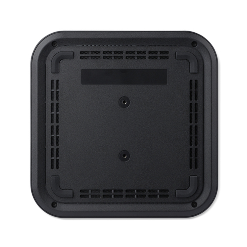 CHROMEBOX CXI6 CORE3 100U 16/256GB CHROMEOS