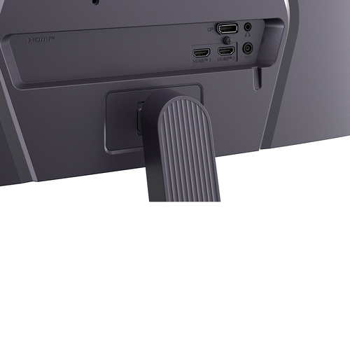 LG UltraGear G5 27G523B-B, 27" Full-HD IPS, 200Hz, 1ms Gaming Monitor. Display diagonal: 68.6 cm (27"), Display resolution