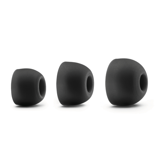 Motorola Moto Buds 600 ANC. Product type: Headset. Connectivity technology: True Wireless Stereo (TWS), Bluetooth. Recomme