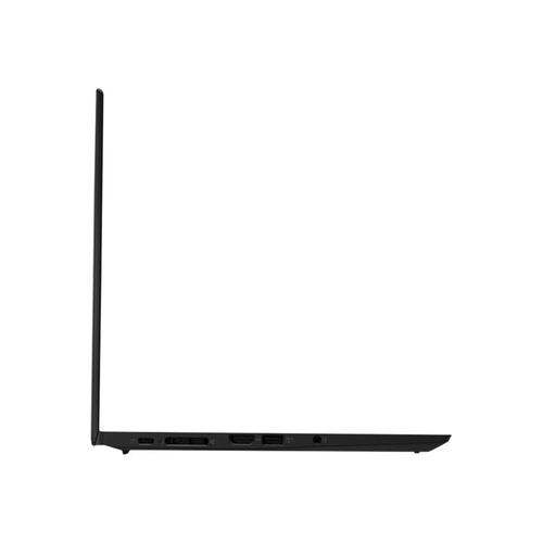 A2C Lenovo ThinkPad T14s Gen 2. Product type: Laptop, Form factor: Clamshell. Processor family: Intel® Core™ i5, Processor