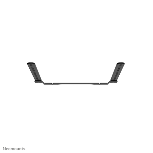 NEOMOUNTS TV MOUNT FOR SONOS RAY - EASY INSTALLATION - BLACK