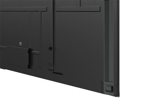 Philips (86BDL4252E00) Collaboration Displays