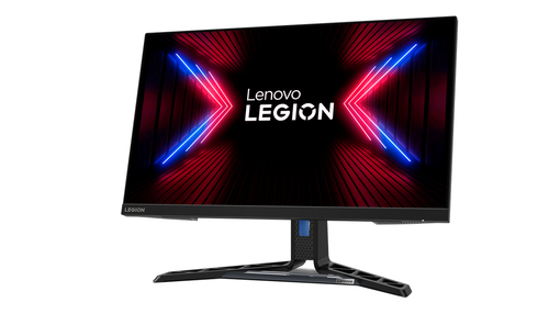 Lenovo Legion R27q-30. Display diagonal: 68.6 cm (27"), Display resolution: 2560 x 1440 pixels, HD type: Quad HD, Display 