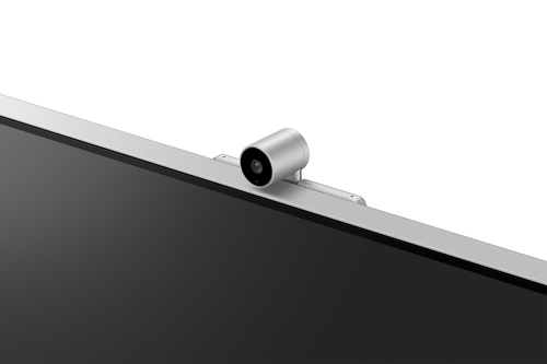 Samsung S90PC. Display diagonal: 68.6 cm (27"), Display resolution: 5120 x 2880 pixels, HD type: 5K Ultra HD, Display tech