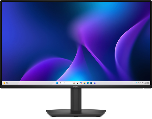 DELL Pro E2426H. Display diagonal: 60.5 cm (23.8"), Display resolution: 1920 x 1080 pixels, HD type: Full HD, Display tech