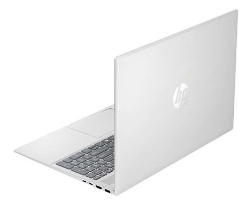 Computer portatile - HP Pavilion 16-af0000 16-af0013nl 40,6 cm (16") - WUXGA - Intel Core Ultra 7 155U - 16 GB - 1 TB SSD 