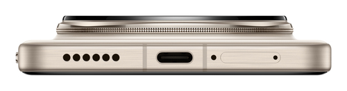 Honor Magic8 Pro. Anzeigegrösse (Diagonal): 17 cm (6.71"), Auflösung: 1256 x 2808 Pixel. Prozessorfamilie: Qualcomm Snapdr