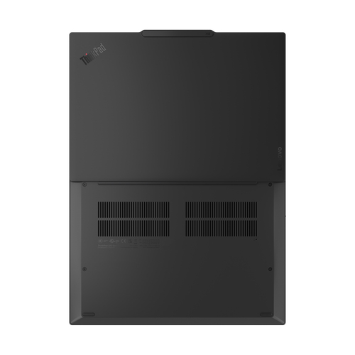 Lenovo ThinkPad X13 Gen 7 (Intel) Copilot+ PC. Produkttyp: Laptop, Formfaktor: Klappgehäuse. Prozessorfamilie: Intel Core 