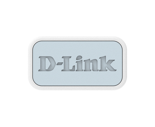 D-Link N300 Wi-Fi 4 USB Adapter. Connectivity technology: Wired & Wireless, Host interface: USB, Interface: WLAN. Product 