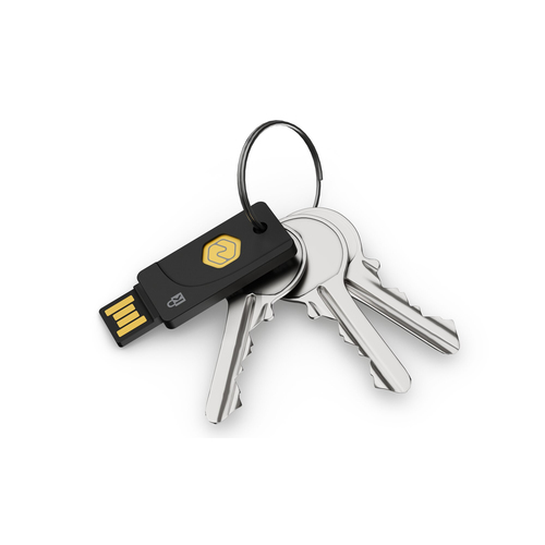 Kensington VeriMark Security Token