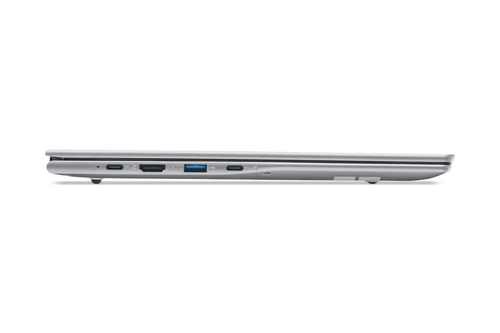 ASPIRE LITE 15 AL15-54P-53UA
ntel Core Ultra 5 115U
Windows 11 Windows 11 Home
16 DDR5
SSD PCI EXPRESS 512
Intel Intel Gra