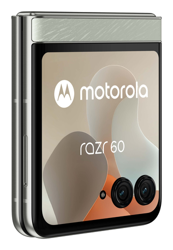 RAZR 60 6.9IN 5G 8GB 256GB ANDROID