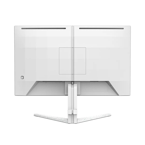 24 IPS 1920X10870 16:9 260HZ 24M2N3201PL HDMI DP