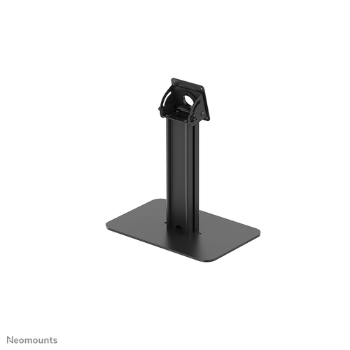 Support pour tablette PC Neomounts - Support pour Écran de 10,90" (27,69 cm) jusqu'à 14,60" (37,08 cm) - Capacité de Charg