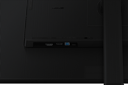 Samsung S32D800U 32 Zoll Klasse LCD-Monitor - 16:9 Format - 81,3 cm (32 Zoll) Viewable - IPS-Technologie (In-Plane-Switchi