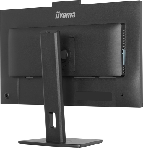 XB2797QSNPH-B1 27IN QHD USB-C DOCKING DISPLAY IPS LCD 4MS 2560
