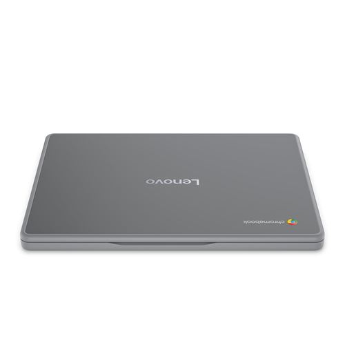 Lenovo Chromebook 100e Gen 5 M89 83T7S04U00 29.5 cm (11.6") Chromebook - HD - MediaTek - 4 GB - 64 GB Flash Memory - Nordi