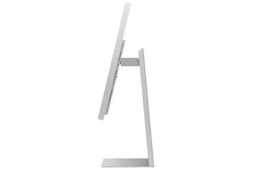 Samsung S90PC. Display diagonal: 68.6 cm (27"), Display resolution: 5120 x 2880 pixels, HD type: 5K Ultra HD, Display tech
