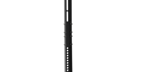 iiyama Wandhalterung für Display, Monitor - Portrait - Bildschirmgröße: 266,7 cm (105 Zoll) - max. 125 kg Traglast - 400 x