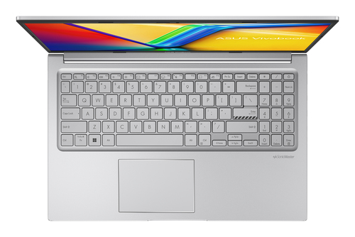 ASUS Vivobook 15 X1504VA-BQ5621W. Product type: Laptop, Form factor: Clamshell. Processor family: Intel Core 7, Processor 