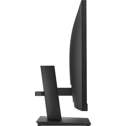 HP 324ph 24 Zoll Class Full HD LED-Monitor - 60,5 cm (23,8 Zoll) Viewable - IPS-Technologie (In-Plane-Switching) - LED Hin