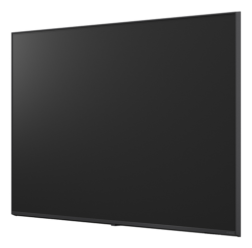 LG Pro Centric 55UK762H0LB 139.7 cm Smart LCD TV