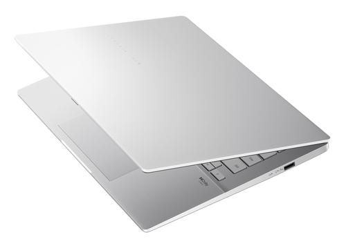 ASUS Vivobook S14 M3407KA-SF012W Copilot+ PC. Product type: Laptop, Form factor: Clamshell. Processor family: AMD Ryzen™ A