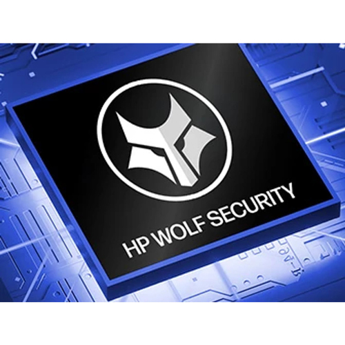 HP EliteBook X G2i 14 inch Notebook Next Gen AI PC Wolf Pro Security Edition. Product type: Laptop, Form factor: Clamshell