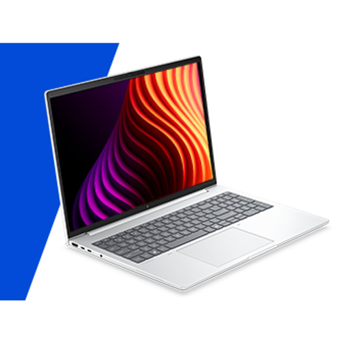 HP EliteBook 8 G2i 16 inch Notebook Next Gen AI PC Wolf Pro Security Edition. Product type: Laptop, Form factor: Clamshell