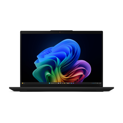 Lenovo ThinkPad L16 Gen 3 (Intel) Copilot+ PC. Produkttyp: Laptop, Formfaktor: Klappgehäuse. Prozessorfamilie: Intel Core 