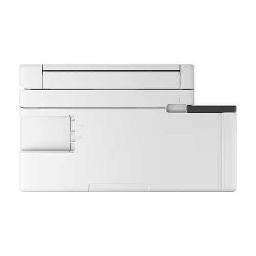 Canon MAXIFY GX2051 Wired & Wireless MegaTank - Tintenstrahl-Multifunktionsdrucker - Farbe - Kopierer/Fax/Drucker/Scanner 