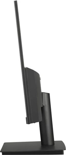 ViewSonic VA240-H-2 24" Class Full HD LED Monitor - 16:9 - Black - 60.5 cm (23.8") Viewable - In-plane Switching (IPS) Tec