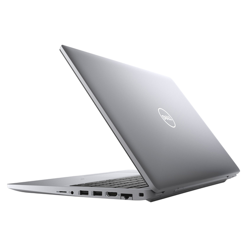 A2C Dell Latitude 5420. Product type: Laptop, Form factor: Clamshell. Processor family: Intel® Core™ i5, Processor model: 