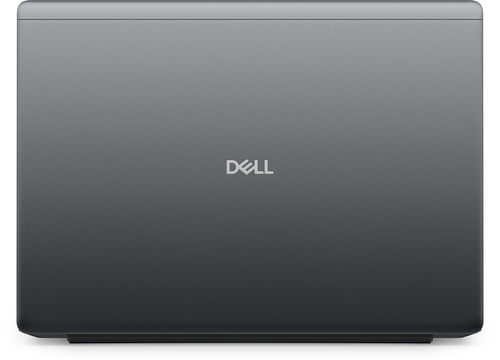 DELL Pro Precision 5 16 PW516261. Product type: Laptop, Form factor: Clamshell. Processor family: Intel Core Ultra 7, Proc