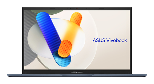 ASUS Vivobook 15 X1504VA-BQ3821W. Produkttyp: Laptop, Formfaktor: Klappgehäuse. Prozessorfamilie: Intel Core 5, Prozessor: