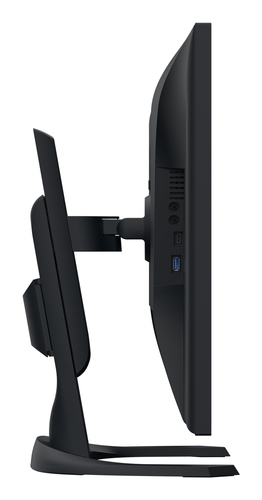 EIZO FlexScan EV3240X-BK. Bildschirmdiagonale: 80 cm (31.5"), Display-Auflösung: 3840 x 2160 Pixel, HD type: 4K Ultra HD, 