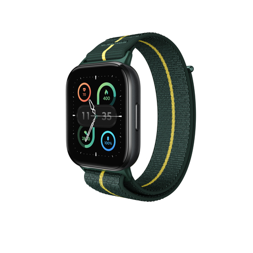 Motorola moto watch fit. Display diagonal: 4.83 cm (1.9"), Display technology: OLED, Touchscreen. GPS (satellite). Weight: